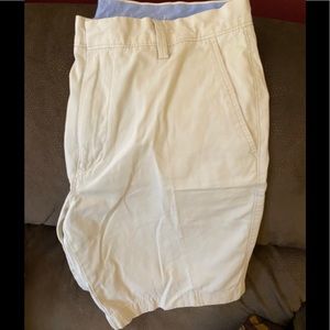 J Crew Rivington Shorts